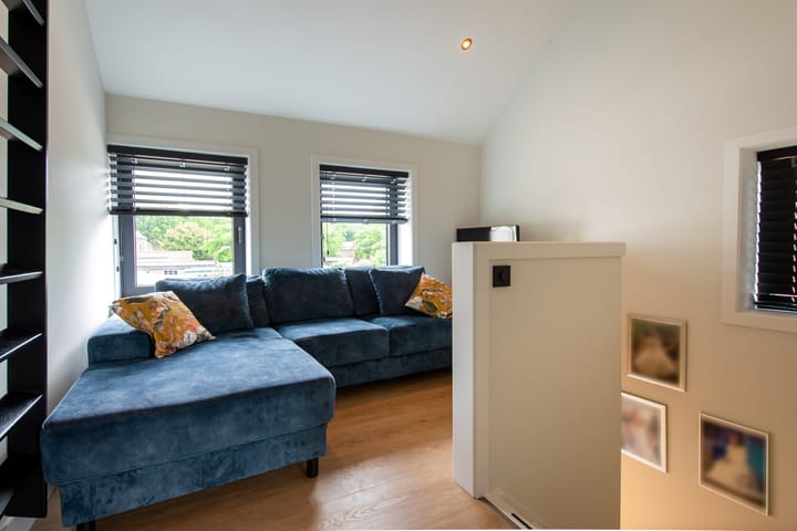 Foto 39 van Graaf Moretuslaan 15