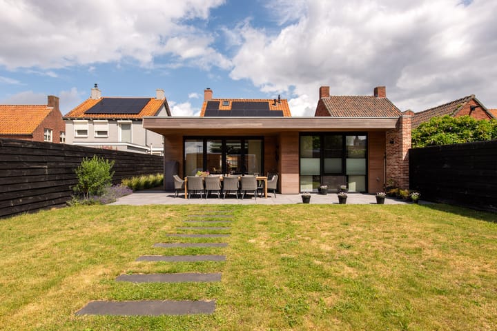 Foto 40 van Graaf Moretuslaan 15