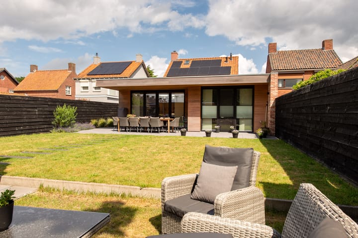 Foto 41 van Graaf Moretuslaan 15