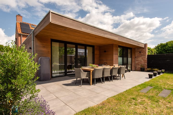 Foto 43 van Graaf Moretuslaan 15