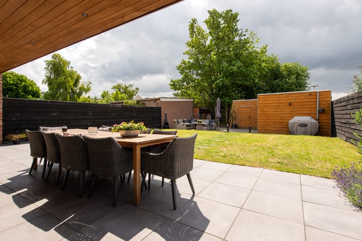 Foto 44 van Graaf Moretuslaan 15