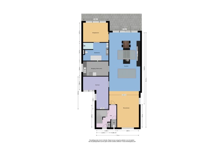 Foto 54 van Graaf Moretuslaan 15