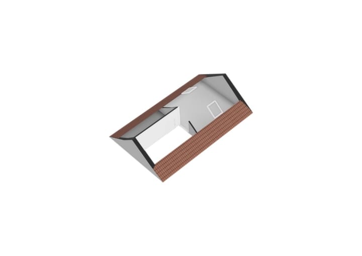 Foto 60 van Graaf Moretuslaan 15