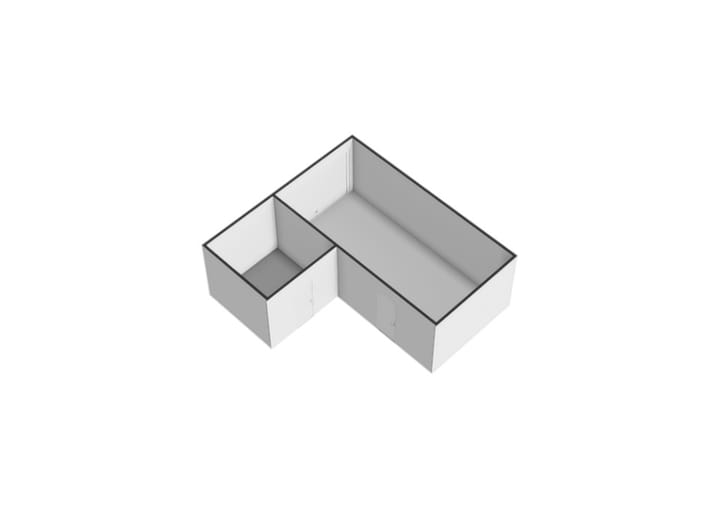 Foto 61 van Graaf Moretuslaan 15