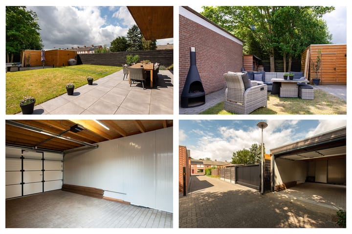 Foto 45 van Graaf Moretuslaan 15