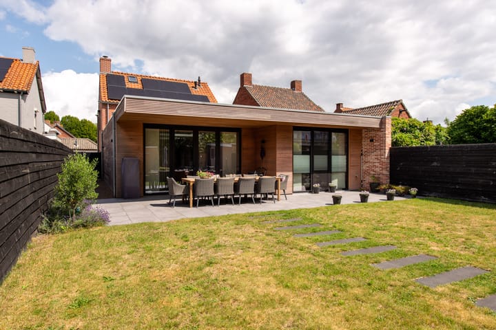 Foto 42 van Graaf Moretuslaan 15