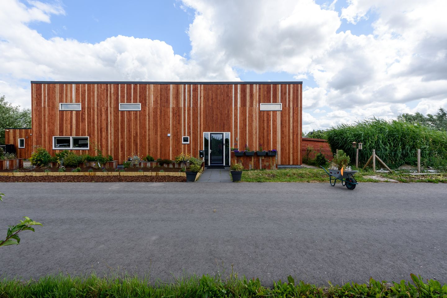 Foto 5 van Jules Vernestraat 19