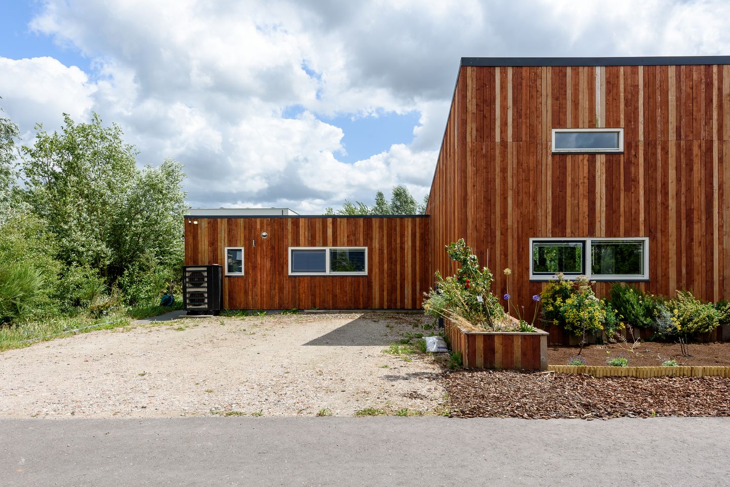 Foto 10 van Jules Vernestraat 19