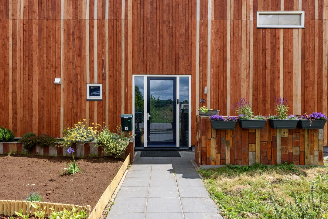 Foto 13 van Jules Vernestraat 19