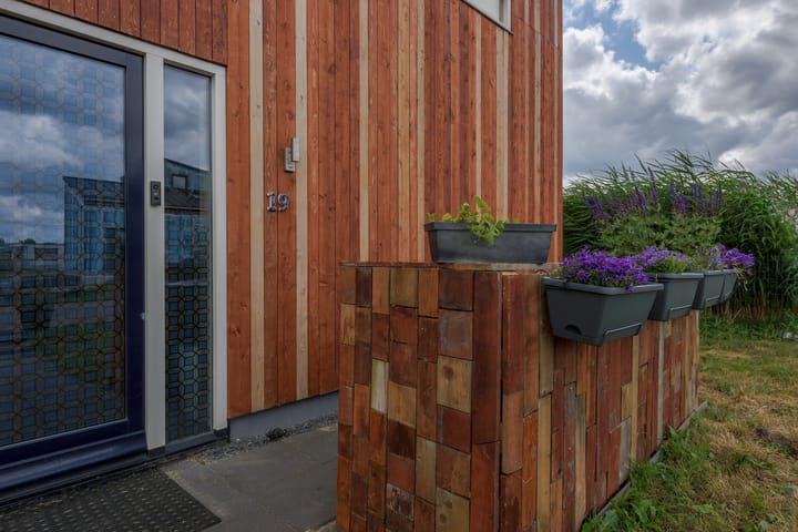 Foto 14 van Jules Vernestraat 19