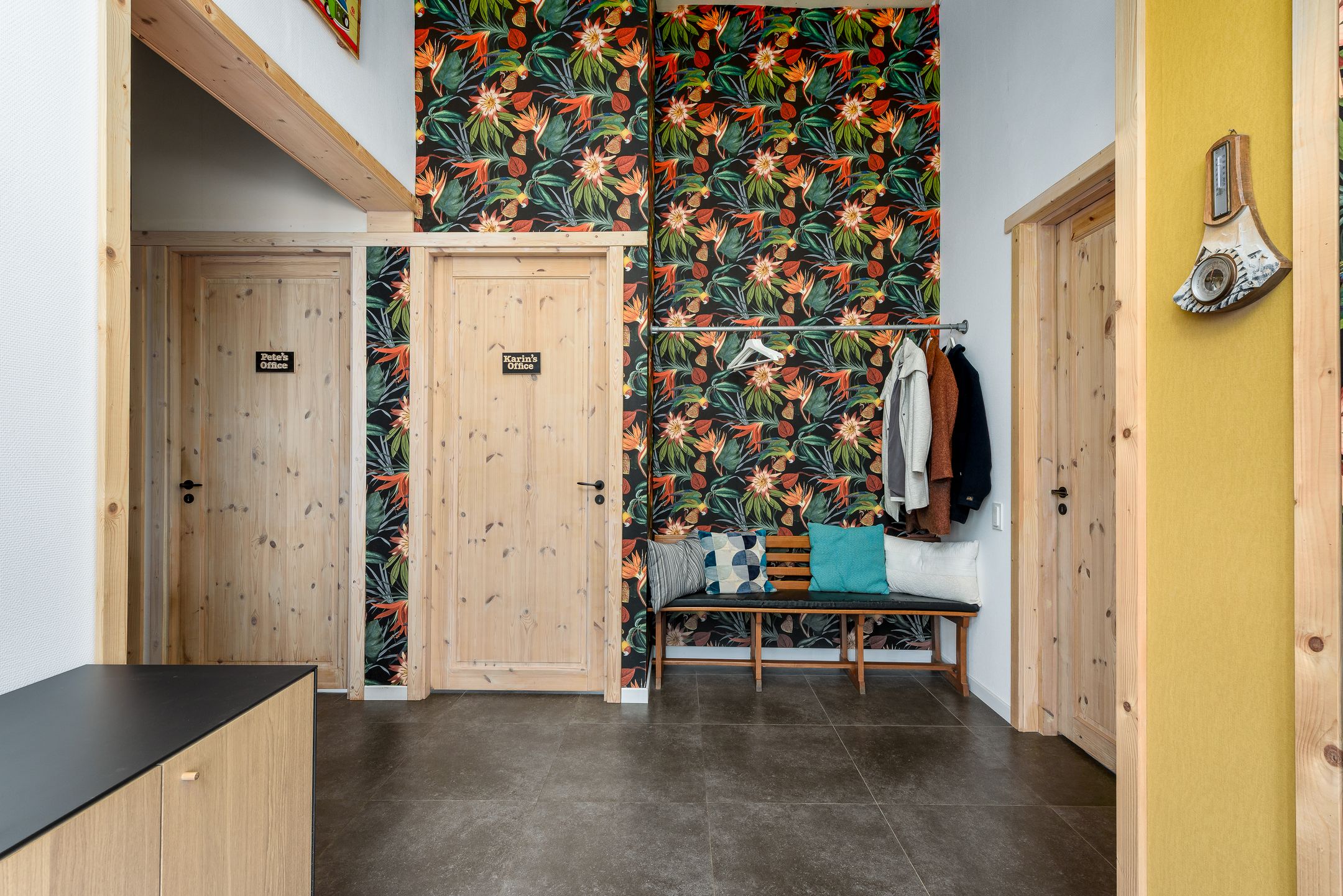 Foto 15 van Jules Vernestraat 19