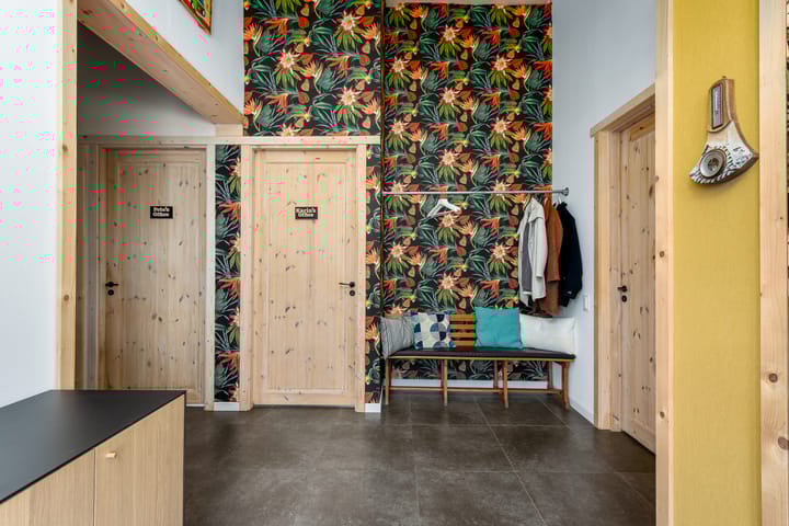 Foto 15 van Jules Vernestraat 19