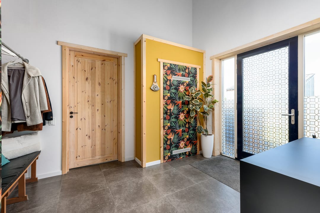 Foto 16 van Jules Vernestraat 19