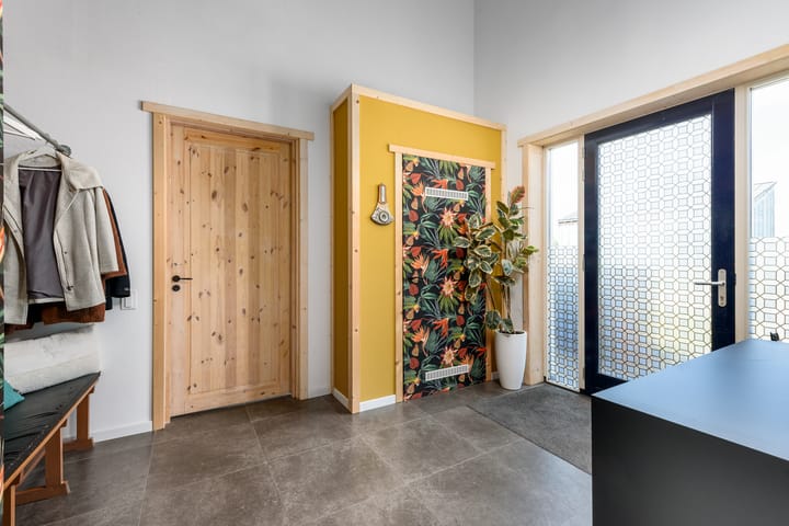 Foto 16 van Jules Vernestraat 19