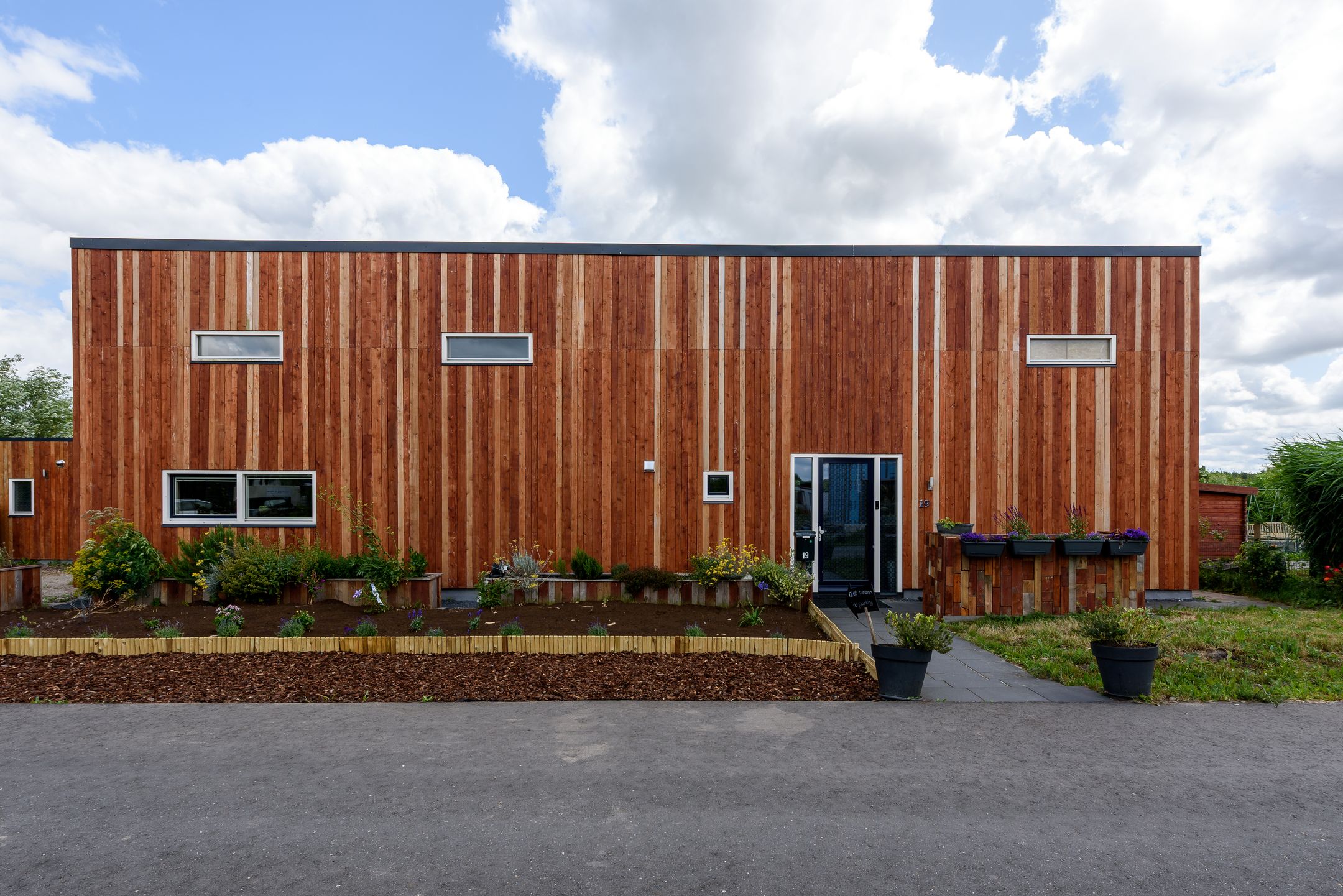 Foto 6 van Jules Vernestraat 19