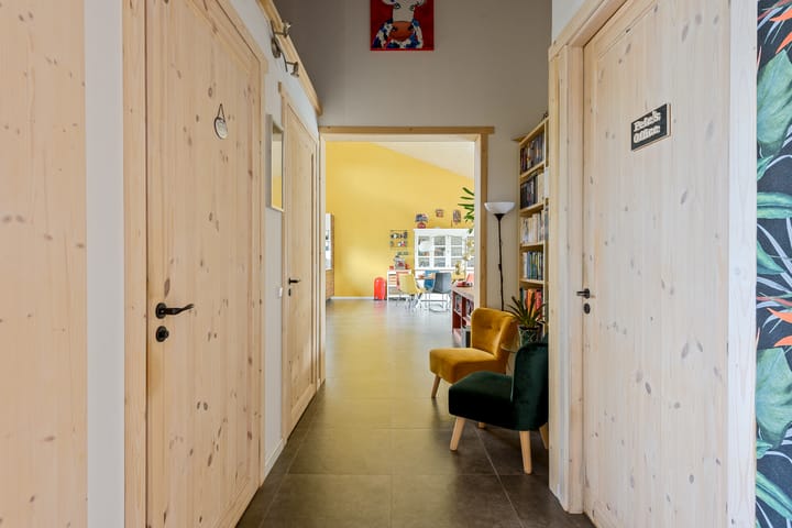 Foto 17 van Jules Vernestraat 19