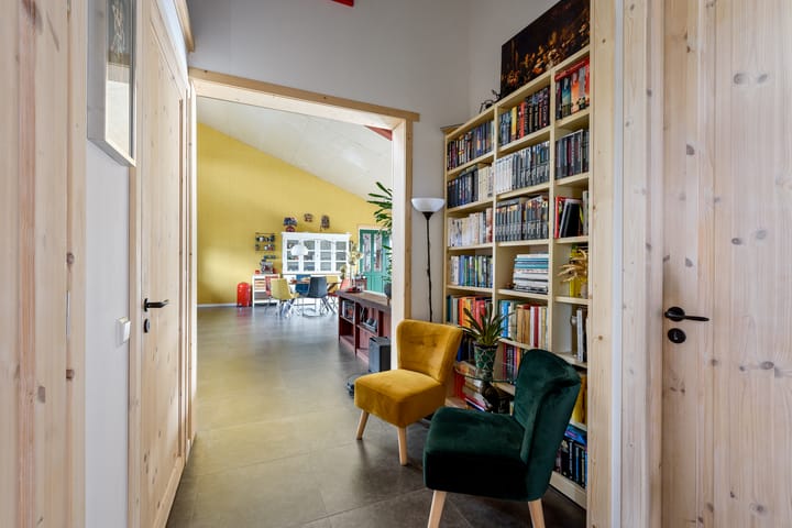 Foto 18 van Jules Vernestraat 19