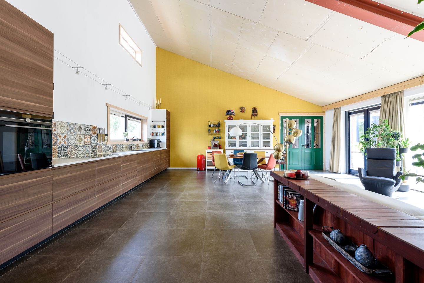 Foto 20 van Jules Vernestraat 19