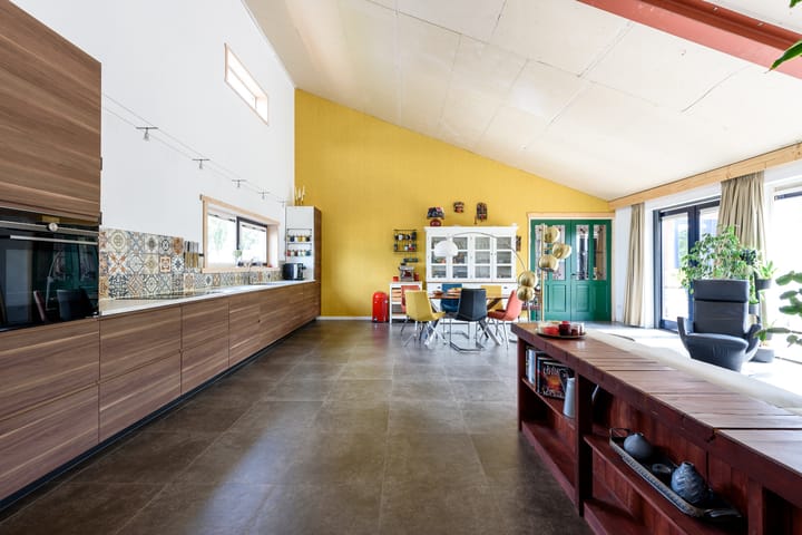 Foto 20 van Jules Vernestraat 19