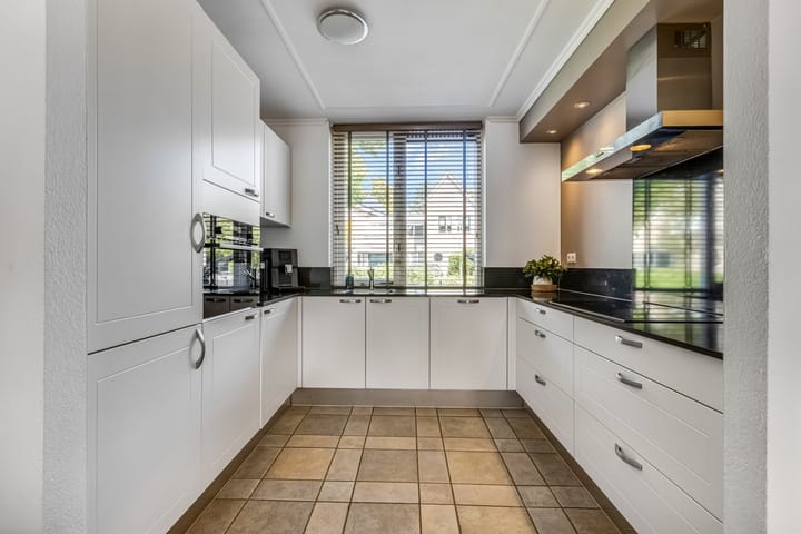 Foto 2 van Mozartstraat 9