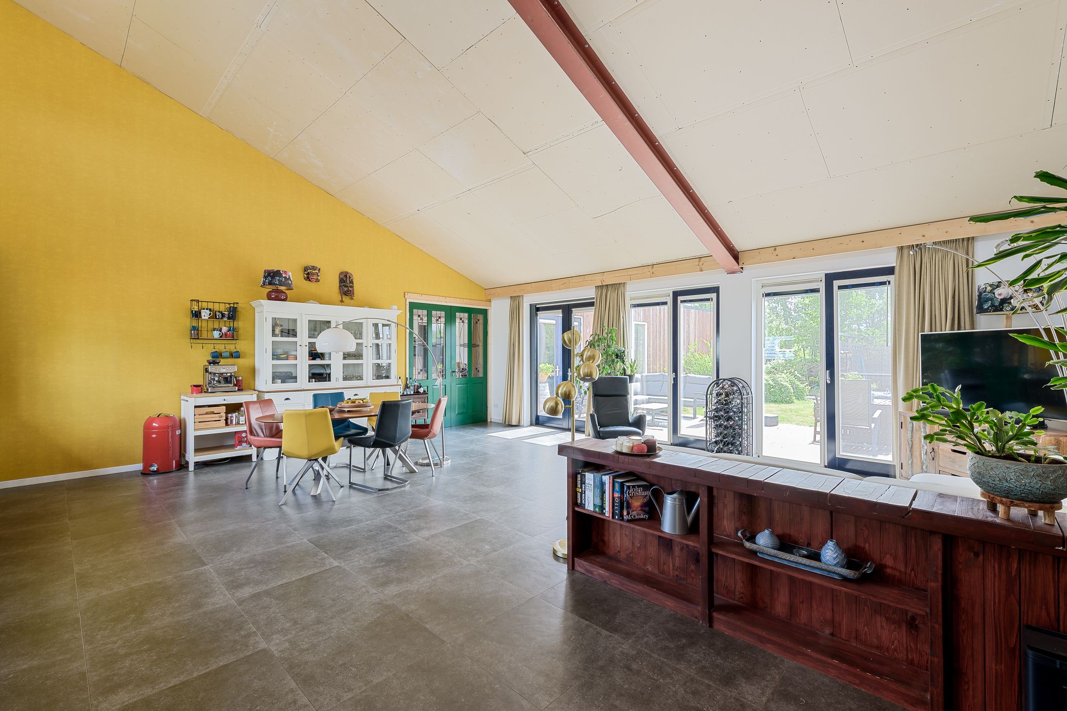 Foto 21 van Jules Vernestraat 19