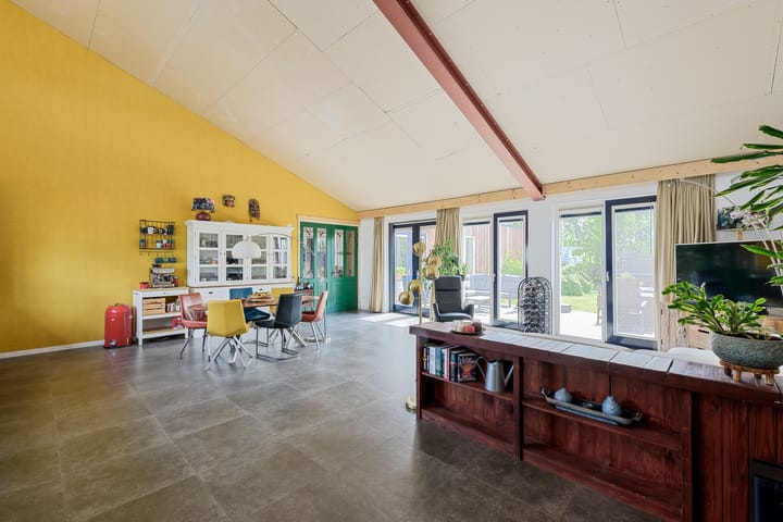 Foto 21 van Jules Vernestraat 19