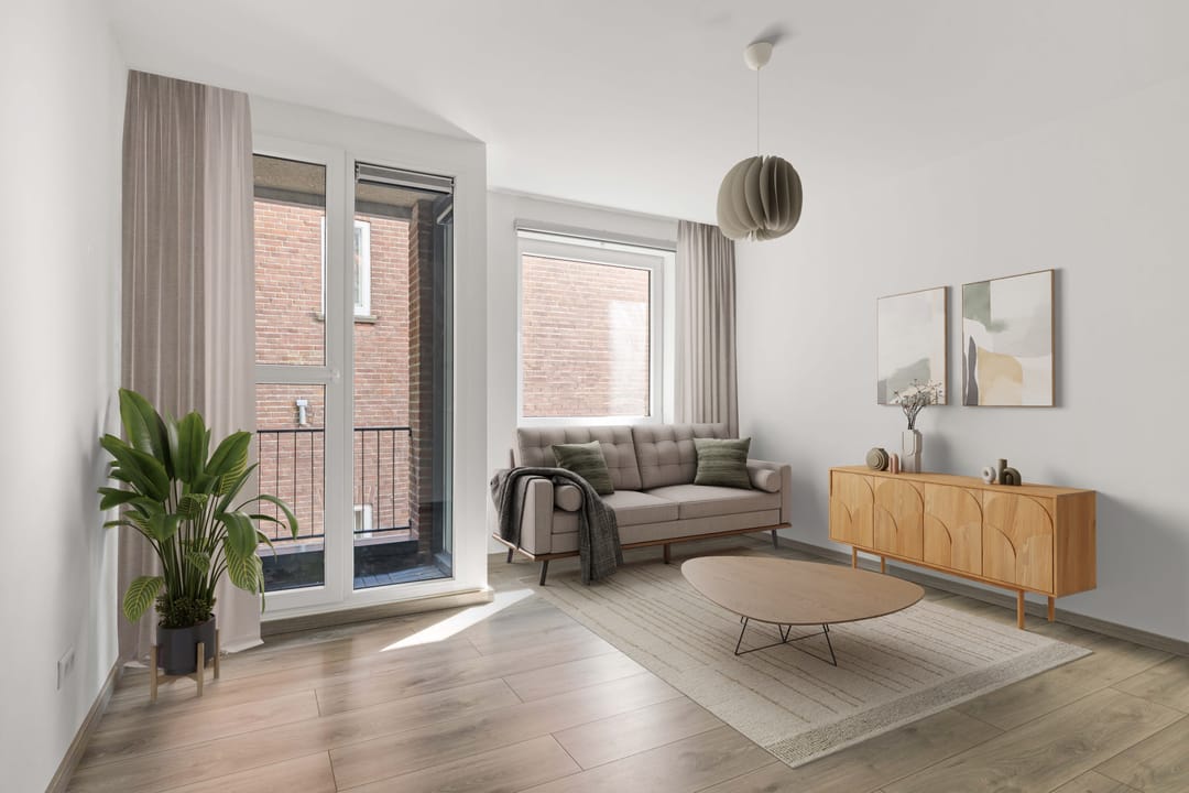 Photo 2 of Jutfaseweg 219