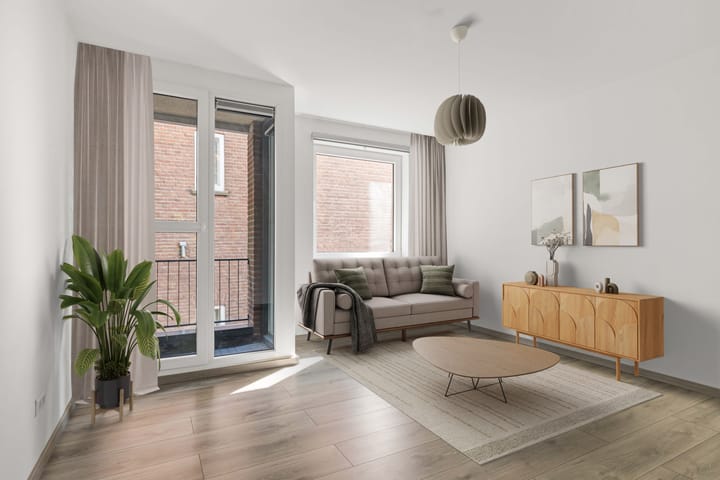 Foto 2 van Jutfaseweg 219