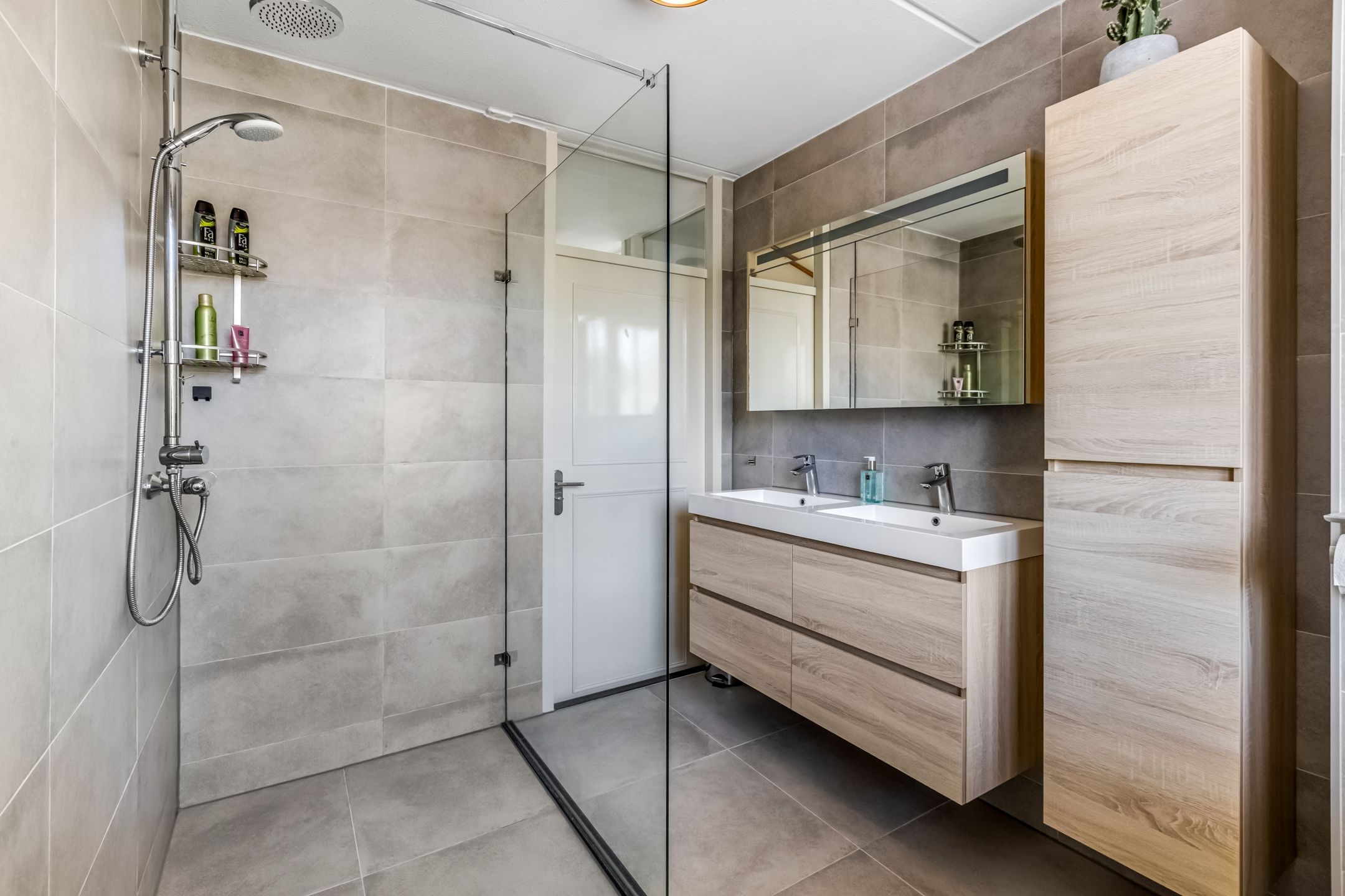 Foto 3 van Mozartstraat 9