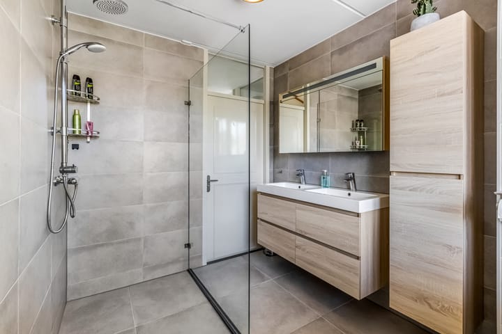 Foto 3 van Mozartstraat 9