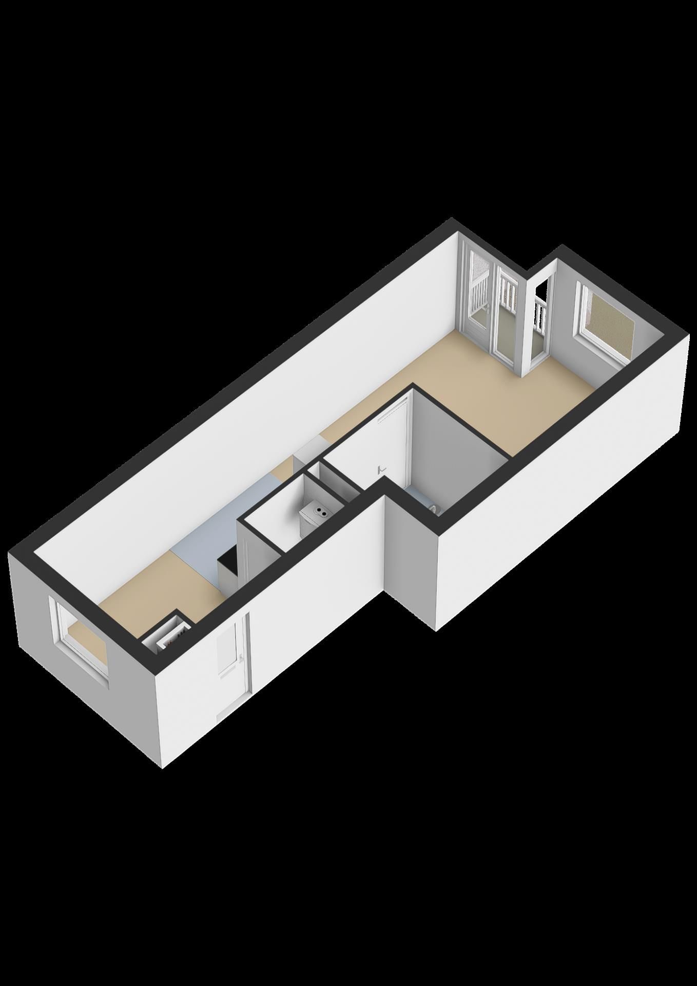 Photo 18 of Jutfaseweg 219