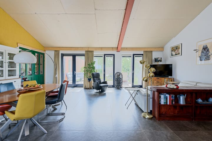 Foto 22 van Jules Vernestraat 19