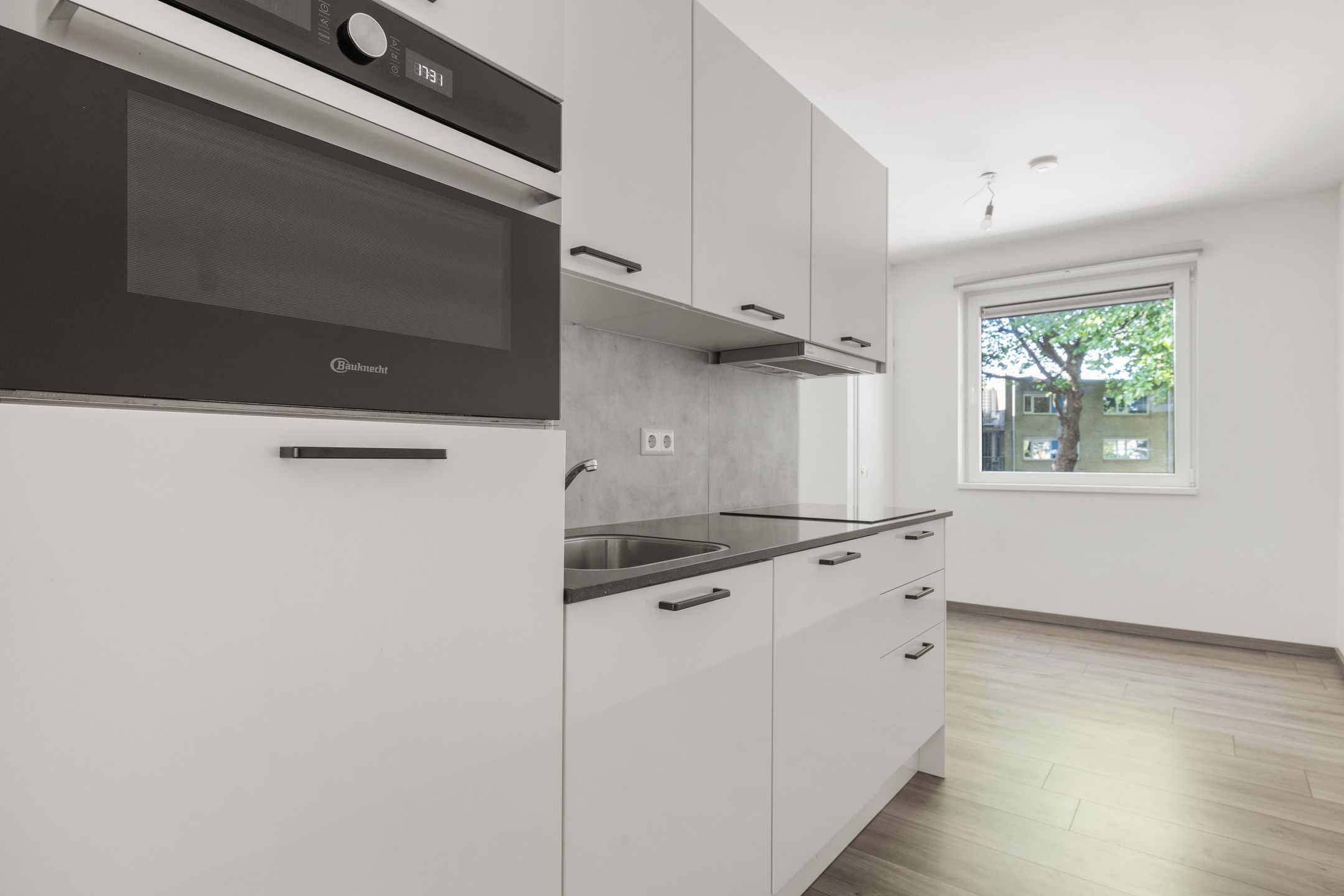 Photo 3 of Jutfaseweg 219