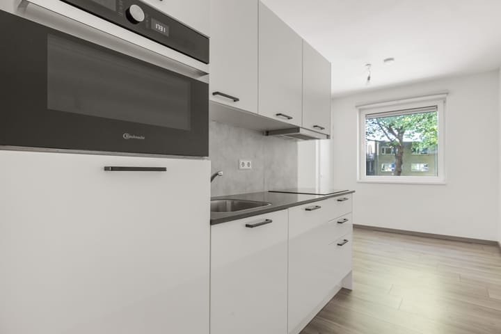 Foto 3 van Jutfaseweg 219