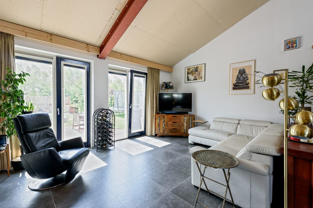 Foto 23 van Jules Vernestraat 19