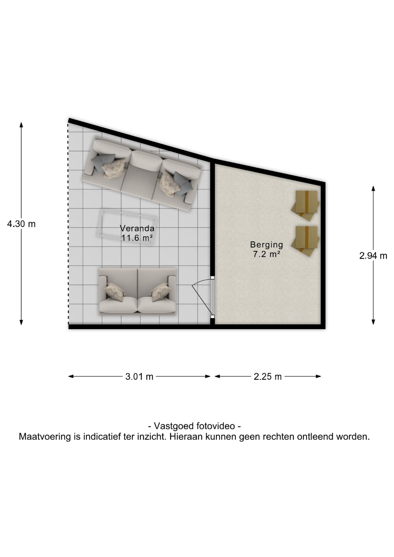 Foto 39 van Mozartstraat 9
