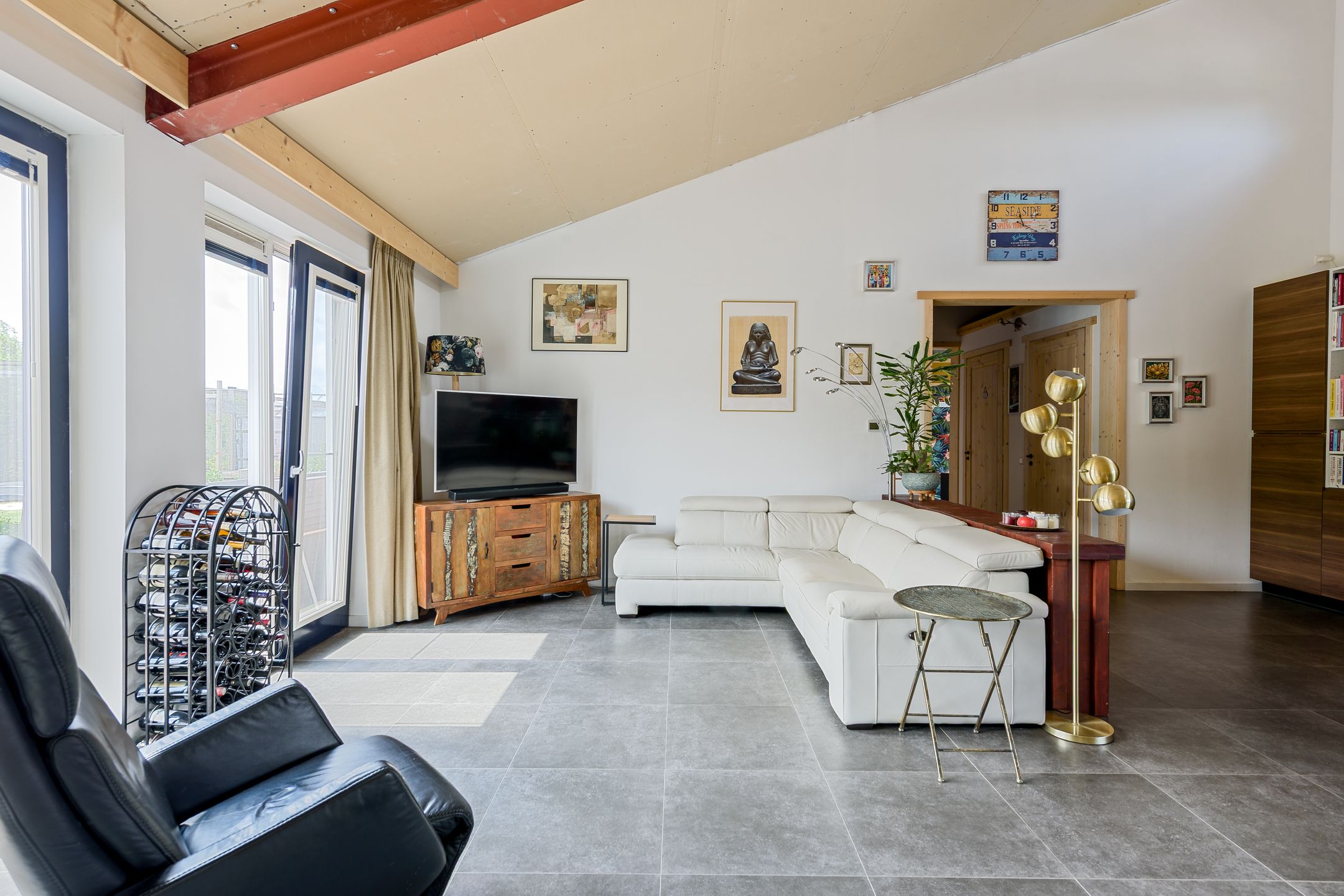 Foto 24 van Jules Vernestraat 19