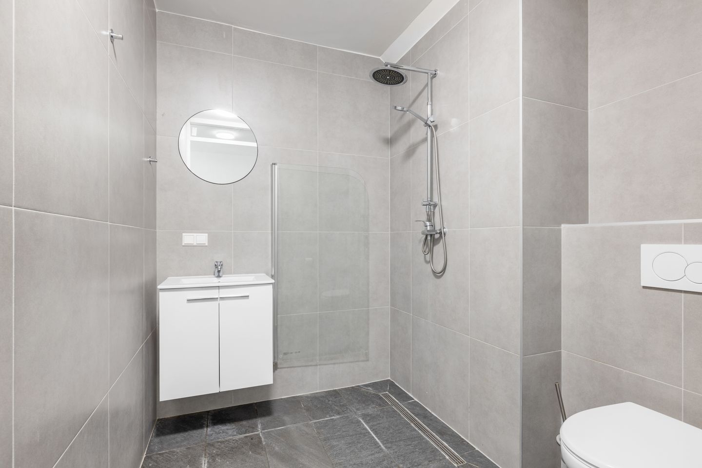 Photo 4 of Jutfaseweg 219