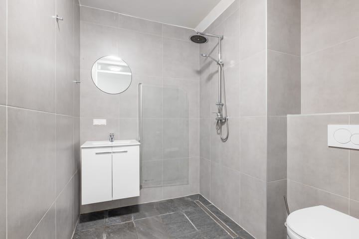 Foto 4 van Jutfaseweg 219