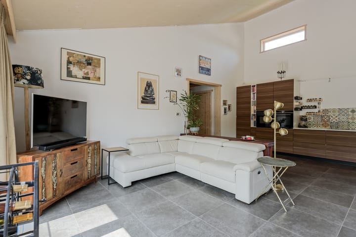 Foto 25 van Jules Vernestraat 19