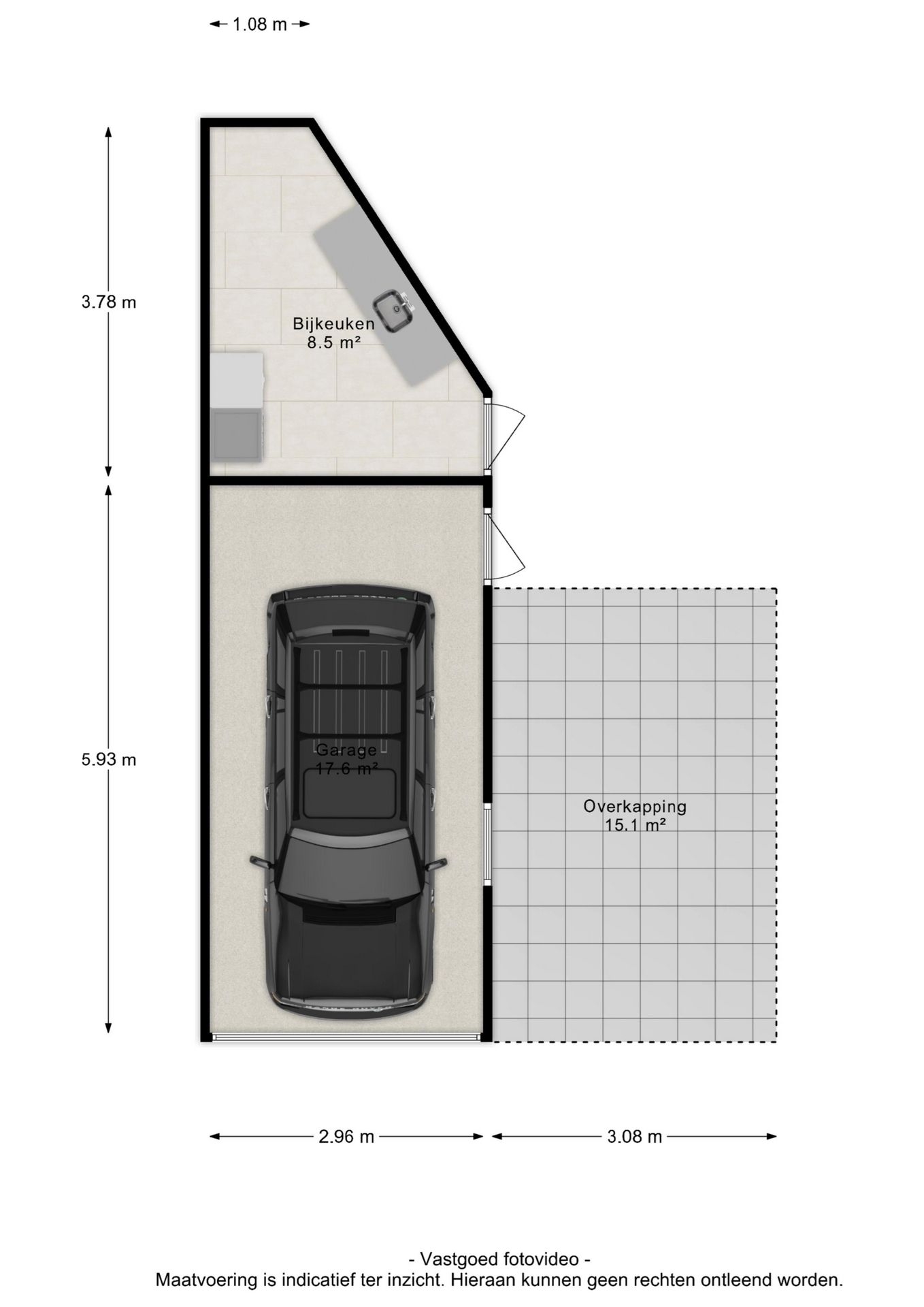 Foto 40 van Mozartstraat 9