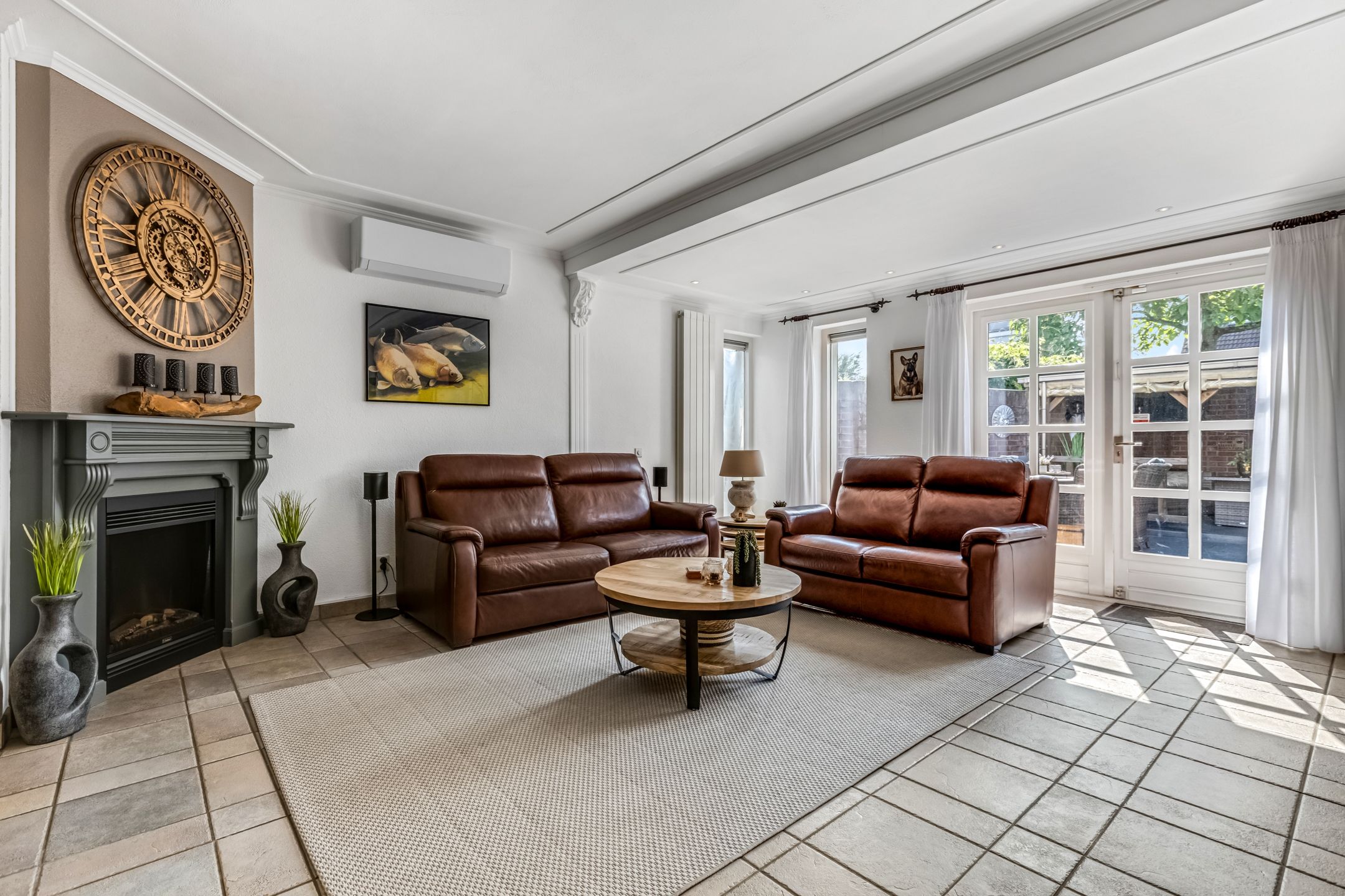 Foto 6 van Mozartstraat 9