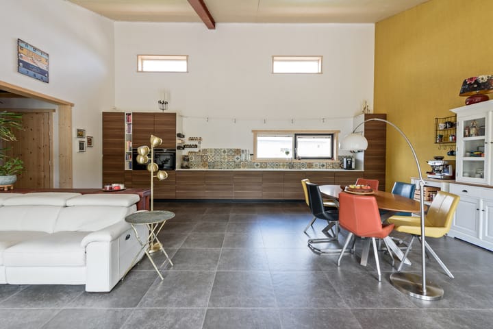 Foto 26 van Jules Vernestraat 19