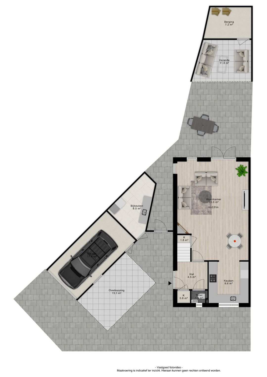 Foto 41 van Mozartstraat 9