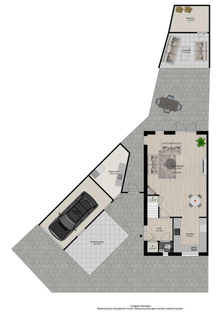 Foto 41 van Mozartstraat 9