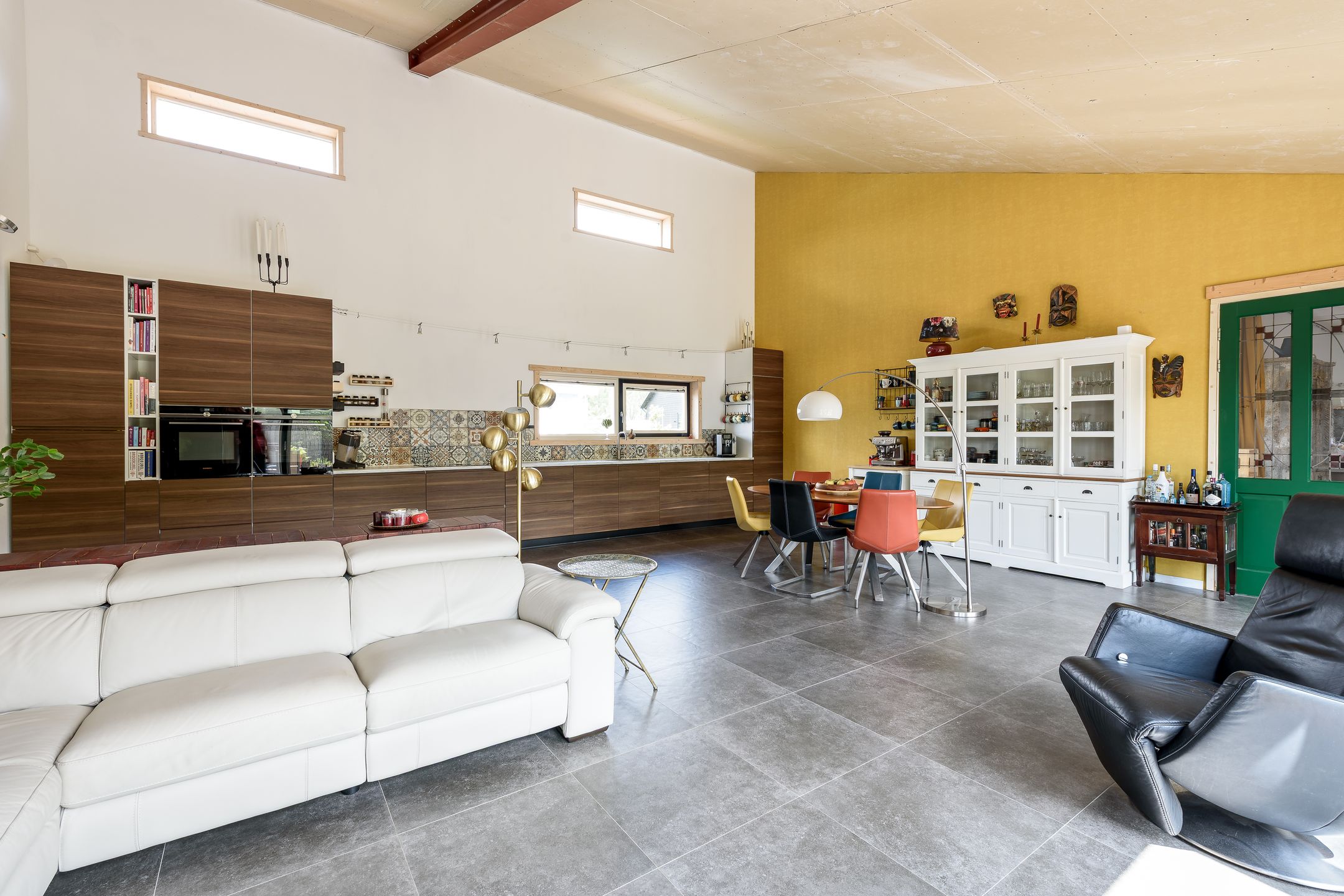 Foto 27 van Jules Vernestraat 19