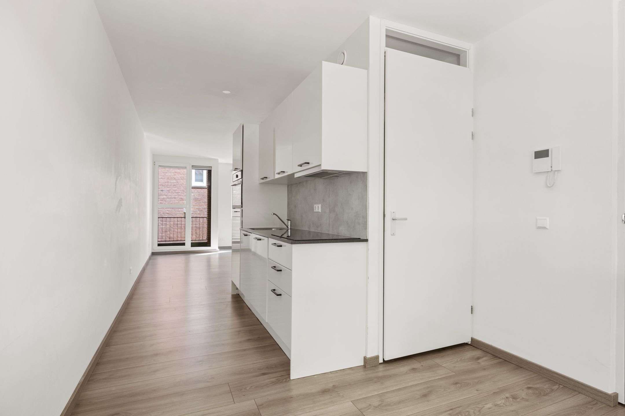 Photo 6 of Jutfaseweg 219