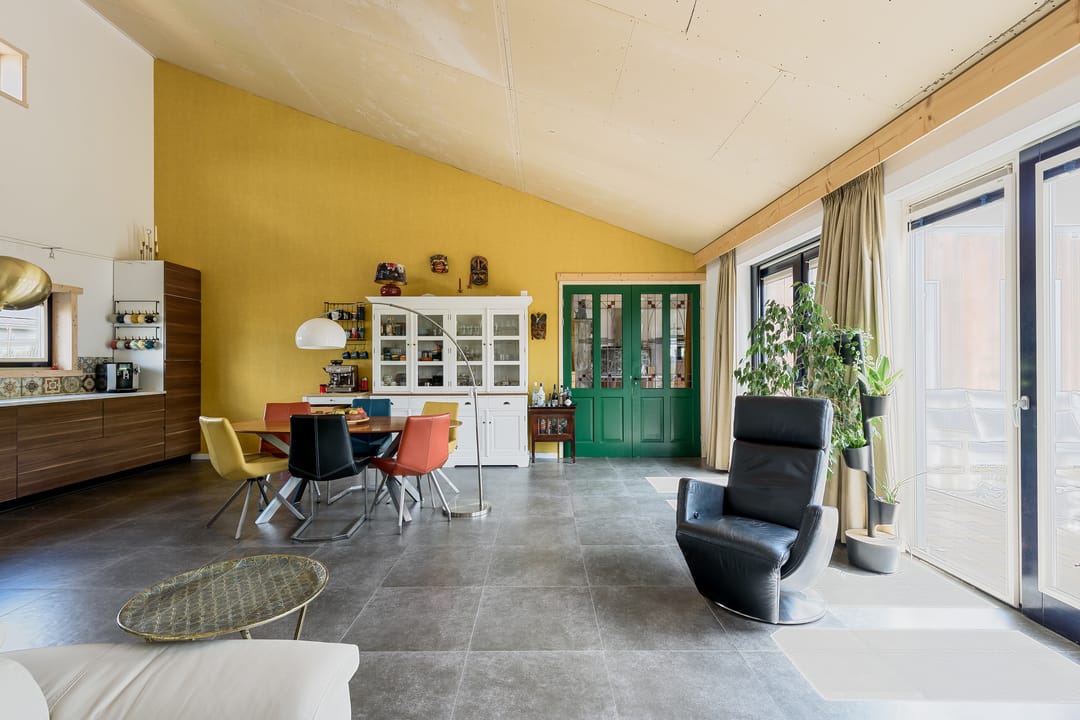 Foto 28 van Jules Vernestraat 19