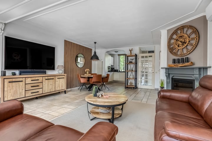 Foto 7 van Mozartstraat 9