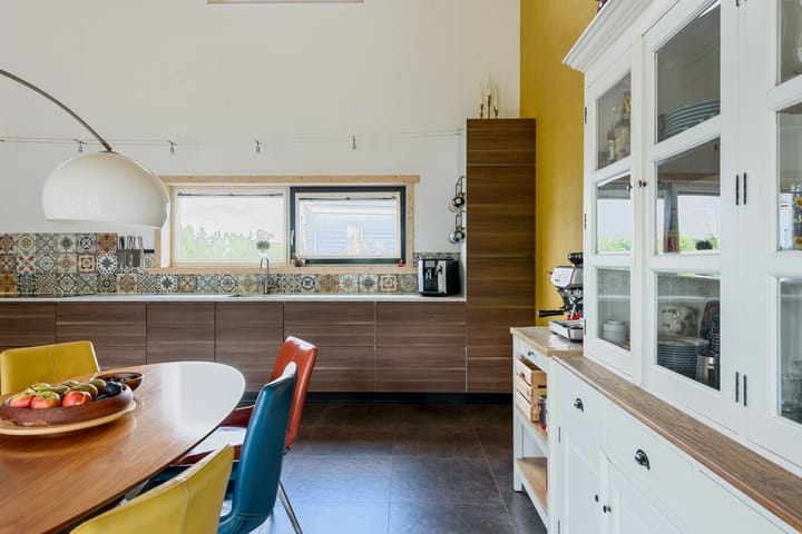 Foto 29 van Jules Vernestraat 19